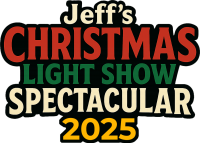 2025logo2