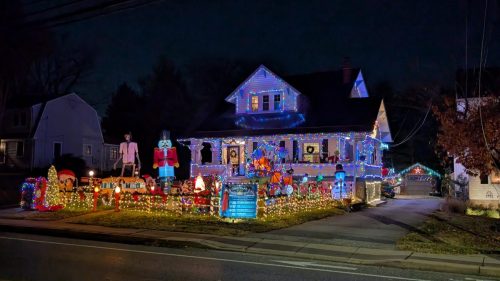 PXL 20241125 000743259