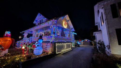 PXL 20241125 000813019