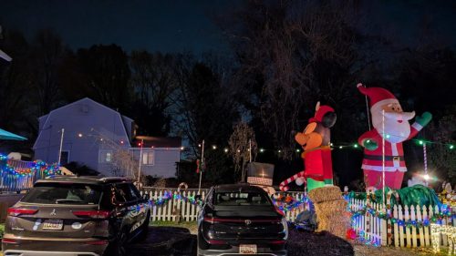 PXL 20241125 000854136