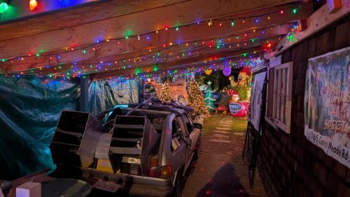 PXL 20241125 000911712