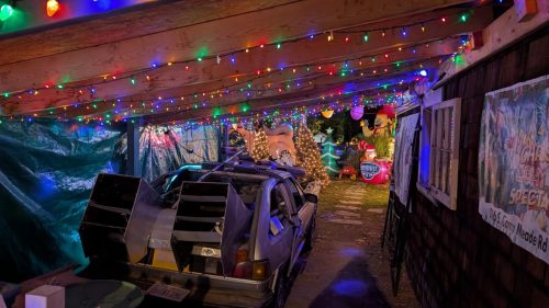 PXL 20241125 000912376