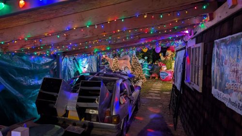 PXL 20241125 000912945