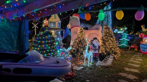 PXL 20241125 000920167