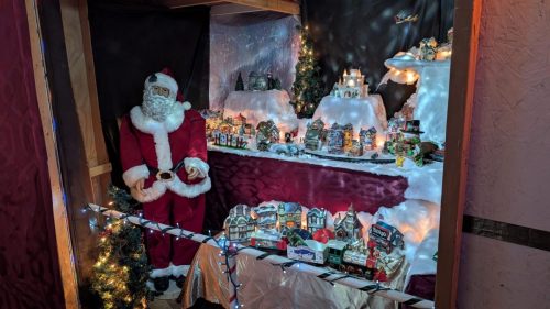 PXL 20241125 000931497