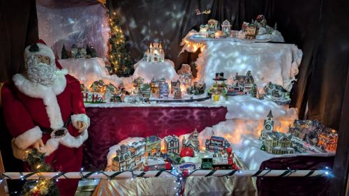 PXL 20241125 000936742