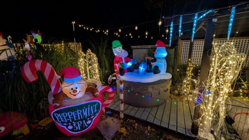 PXL 20241125 000954407