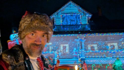 PXL 20241129 232329389