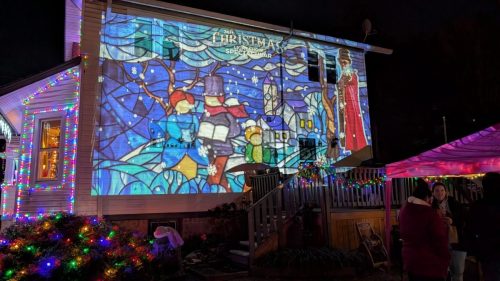 PXL 20241130 012316554