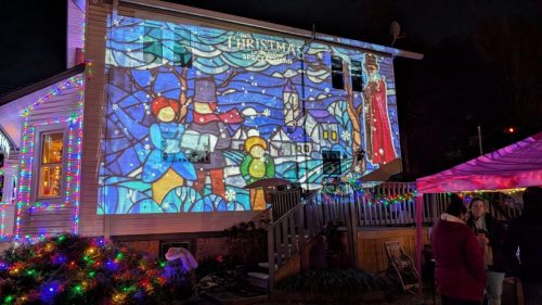 PXL 20241130 012317431