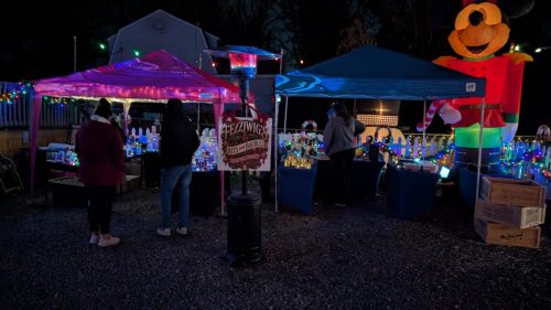 PXL 20241130 012324268