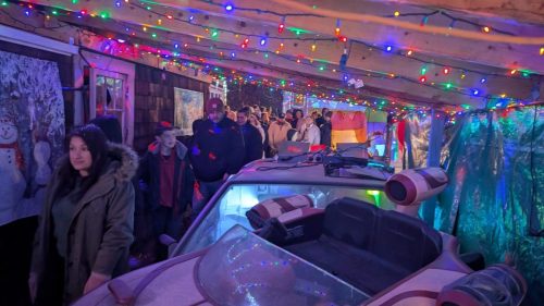 PXL 20241201 001348959