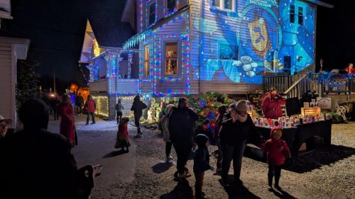 PXL 20241201 002317581