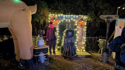 PXL 20241207 002504419