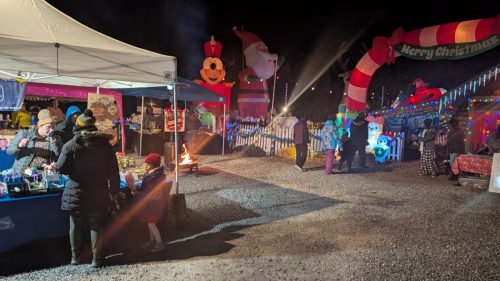 PXL 20241207 003933841