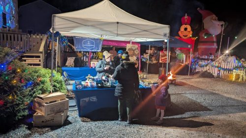 PXL 20241207 003935500