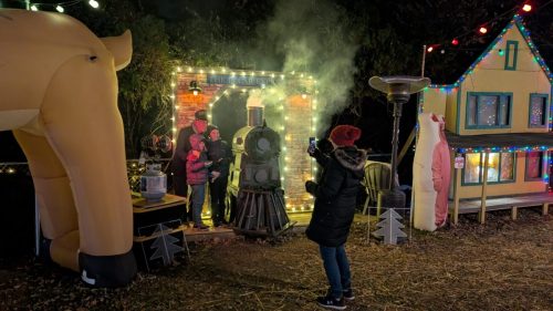 PXL 20241207 011133470