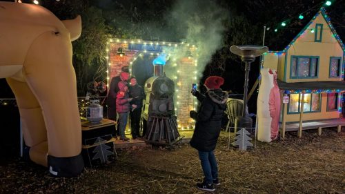 PXL 20241207 011134170