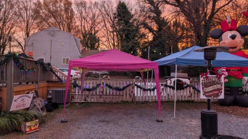 PXL 20241207 214640626