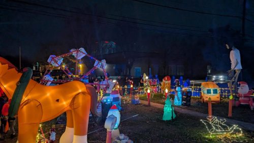 PXL 20241208 000503797