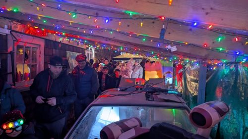 PXL 20241208 001445794