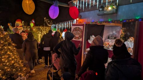 PXL 20241208 001457409