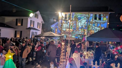 PXL 20241208 001619392