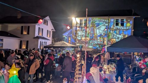 PXL 20241208 001620147