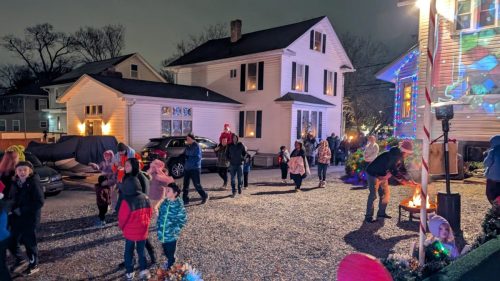 PXL 20241214 001221410