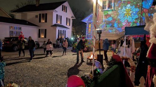 PXL 20241214 001223361