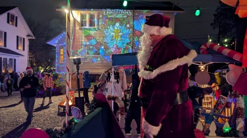 PXL 20241214 001225286