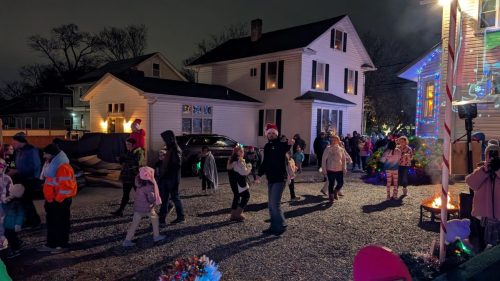 PXL 20241214 001227807