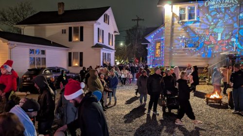 PXL 20241214 001252589