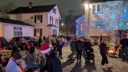 PXL 20241214 001253417