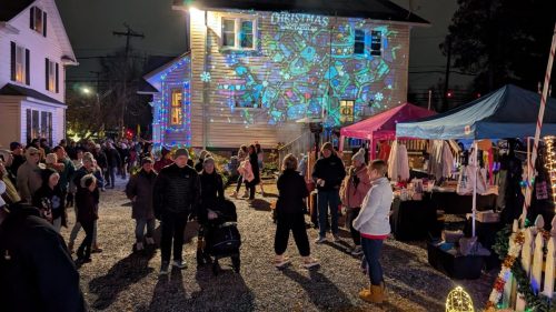 PXL 20241214 001254570