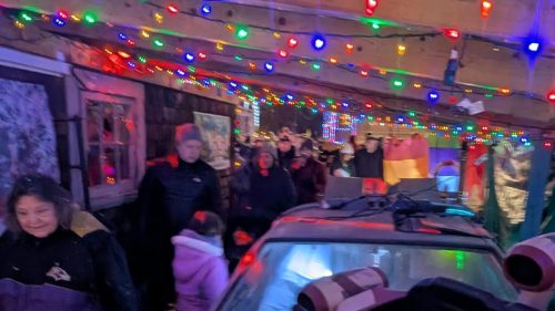 PXL 20241214 001352985