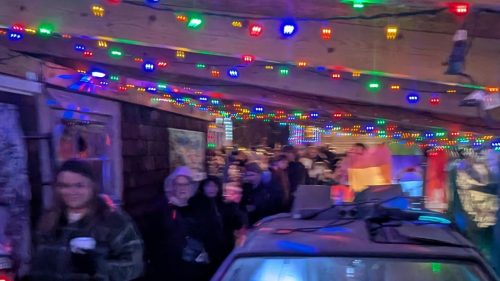 PXL 20241214 001432878