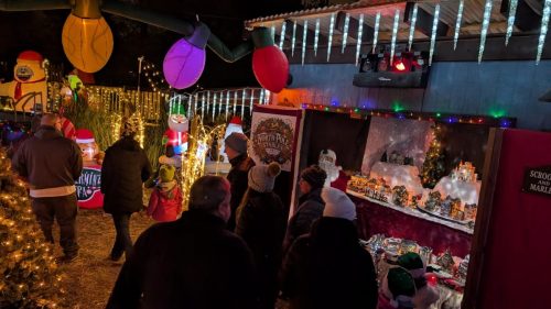 PXL 20241214 001437751