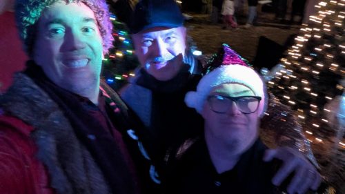 PXL 20241214 001811834