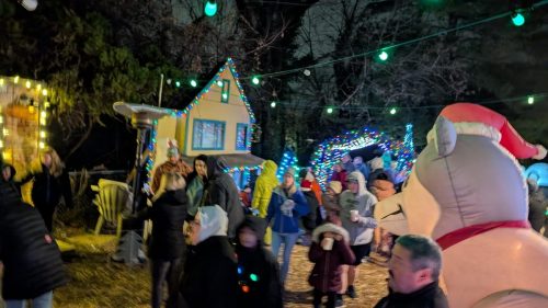 PXL 20241214 001901342