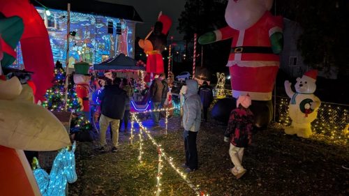 PXL 20241214 001905075