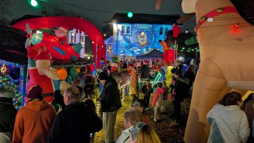 PXL 20241214 002449688