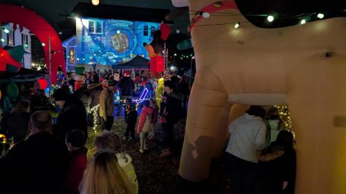 PXL 20241214 002450900