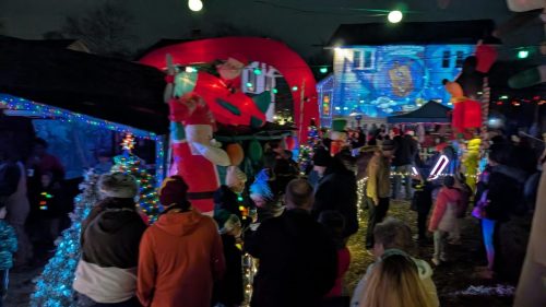 PXL 20241214 002451854