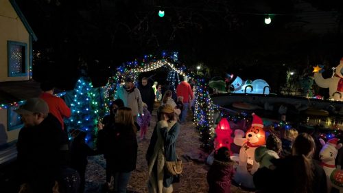 PXL 20241214 002453861