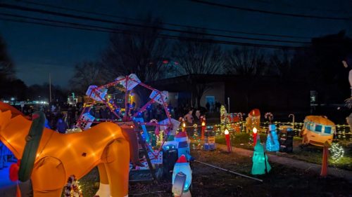 PXL 20241215 000442551