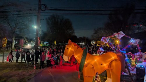 PXL 20241215 000444399