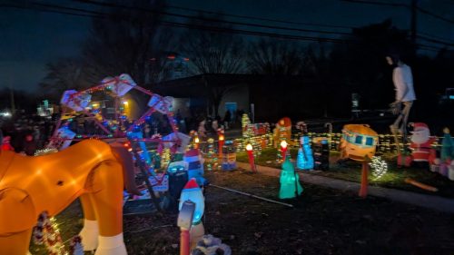 PXL 20241215 000446301