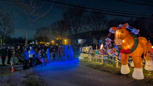 PXL 20241215 000454286