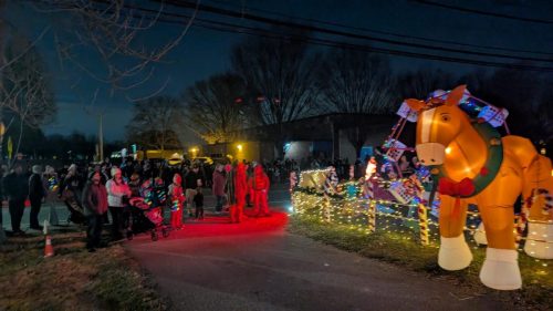 PXL 20241215 000454941